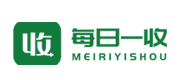 臨沂每日一收環(huán)?？萍?/> </div>
          <div   id=